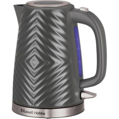 RUSSELL HOBBS 26382-70 KONVICE