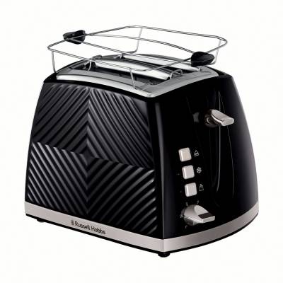 RUSSELL HOBBS 26390-56 TOASTER