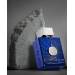 Club De Nuit Blue Iconic - EDP