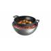 
 Wok MASSIVE pr. 30 cm  
