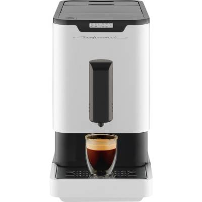 SENCOR SES 7210WH Automatické Espresso