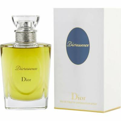 Dior essence - EDT Objem: 100 ml