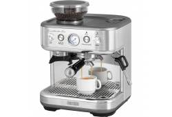 SENCOR SES 6010SS Espresso