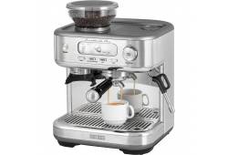 SENCOR SES 6050SS Espresso