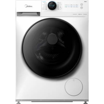 MIDEA MF200W70WB/W-CZ automatická pračka