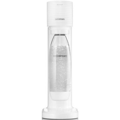 SODASTREAM GAIA White výrobník