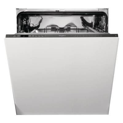 WHIRLPOOL WIO 3T133 PE 6.5 MYČKA 60CM V.