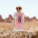 Q By Dolce &amp; Gabbana - EDP