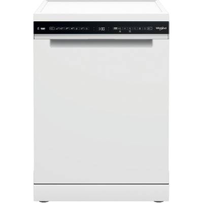 WHIRLPOOL W7F HS31 MYČKA 60CM