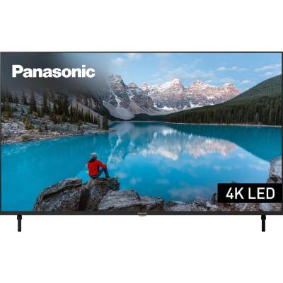 PANASONIC TX 55MX800E LED UHD TV