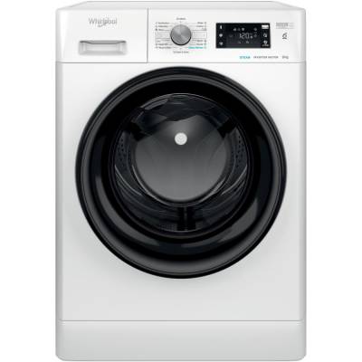 WHIRLPOOL FFB 9469 BV EE PRAČKA