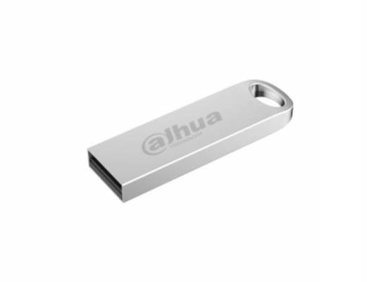 Dahua USB-U106-20-64GB 64GB USB flash drive, USB2.0