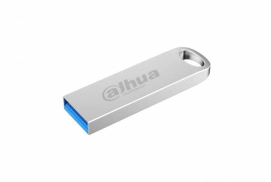 Dahua USB-U106-30-16GB 16GB USB flash drive, USB3.0