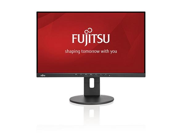 Fujitsu B24-9-TS B-Line, monitor 24"